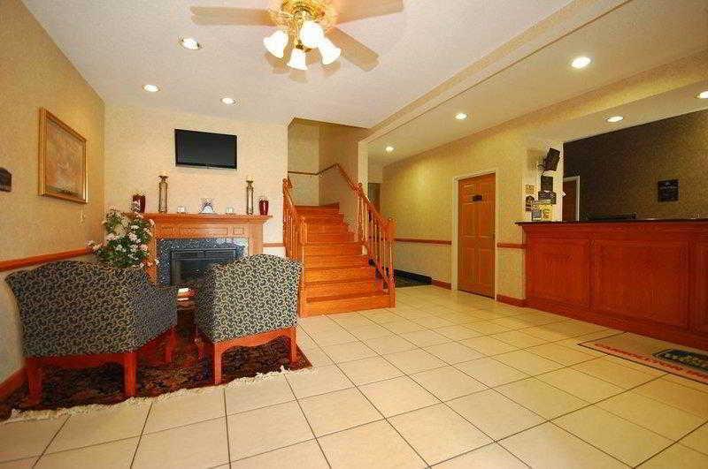 Red Roof Inn & Suites Carrollton, Ga - West Georgia Bagian luar foto